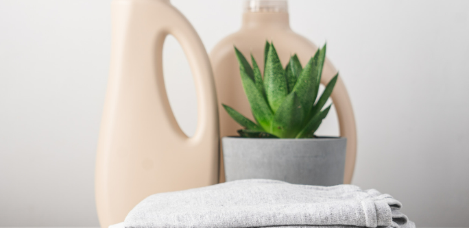 Tips for keeping your whites looking bright